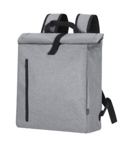 Fahrrad Rucksack Hoblak