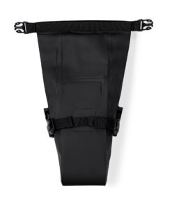 Fahrrad Tasche Hydoria