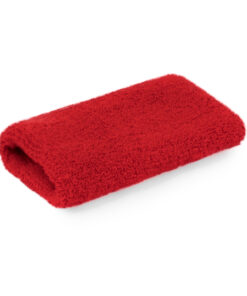 Alternative view of Armbandtasche Kelsey