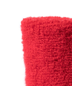 Armbandtasche Kelsey 9 20445 D3