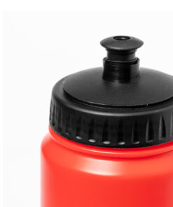 Trinkflasche Dumont 9 20449 D3