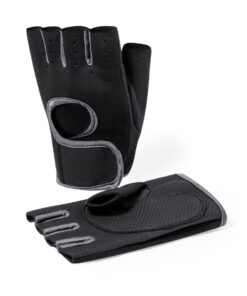 Alternative view of Sport Handschuhe Scot