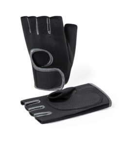 Sport Handschuhe Scot