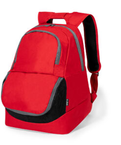 Alternative view of Rucksack Storil