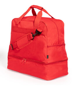 Alternative view of Tasche Wistol