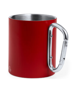 Alternative view of Tasse Lecrer