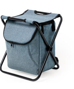 Stuhl Kühltasche Sagan