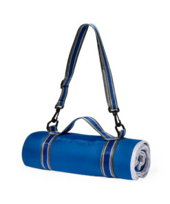 Alternative view of Picnic Decke Zoran