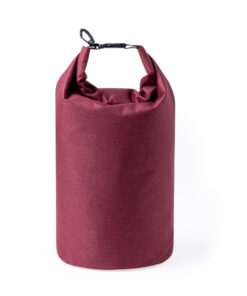 Alternative view of Tasche Veronia