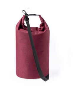 Alternative view of Tasche Kasolin