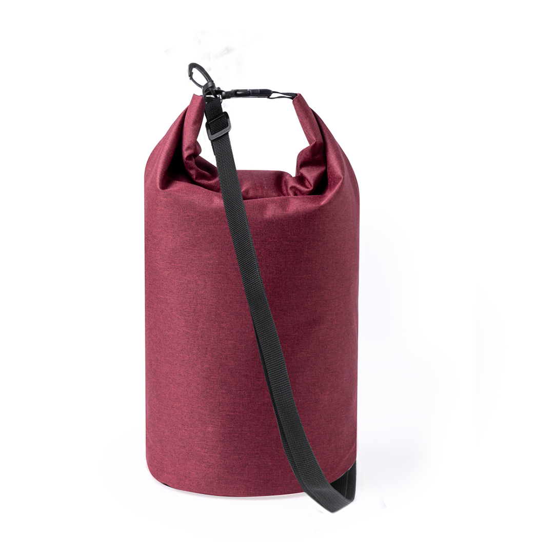 Tasche Kasolin – Bild 2