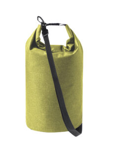 Tasche Kasolin 11 20463 D4