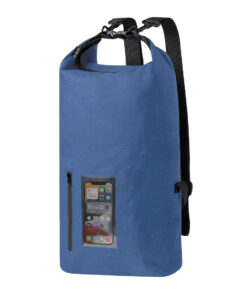 Alternative view of Rucksack Ardentix