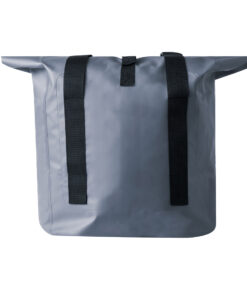 Tasche Jagsen 12 20465 D3