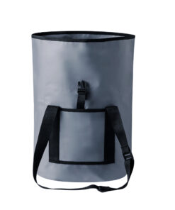 Tasche Jagsen 14 20465 D5