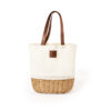 Picnic Tasche Laudan