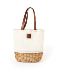 Picnic Tasche Laudan