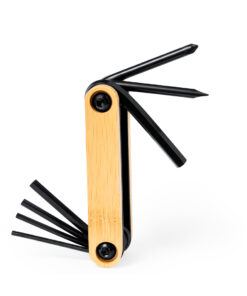 Multiwerkzeug Ruselton