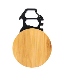 Multiwerkzeug Maßband Denwa 1m