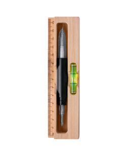 Multiwerkzeug Margorix