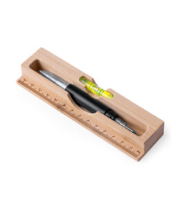 Multiwerkzeug Margorix 10 20477 D3