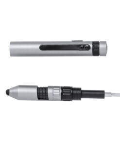 Multifunktion Kugelschreiber Posdan