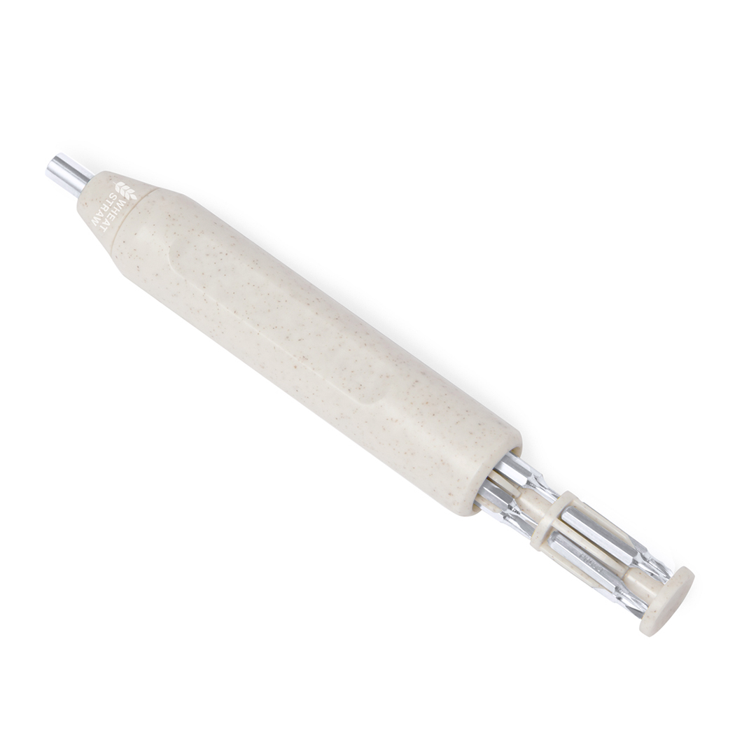 Multiwerkzeug Sacana NATURFARBE – Bild 4