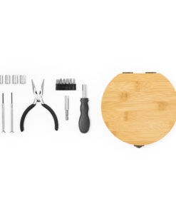 Werkzeug Set Rosen 10 20483 D3