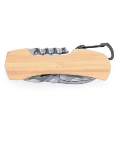 Multifunktionstaschenmesser Kasuki