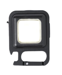 Flaschenöffner Lampe Shaula