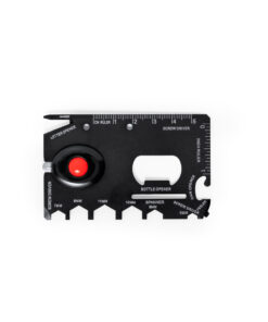 Multiwerkzeug Vireon