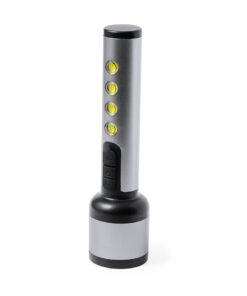 Lampe Eterial 10 20488 D3