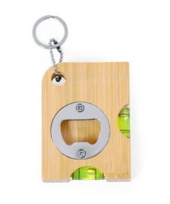 Multifunktion Schlüsselanhänger Nish