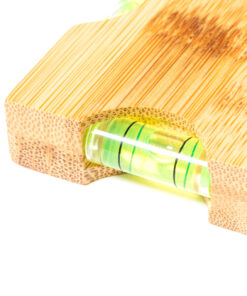 Multifunktion Schlüsselanhänger Nish 11 20495 D3