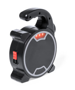 Werkzeug Set Hancuk 10 20497 D3