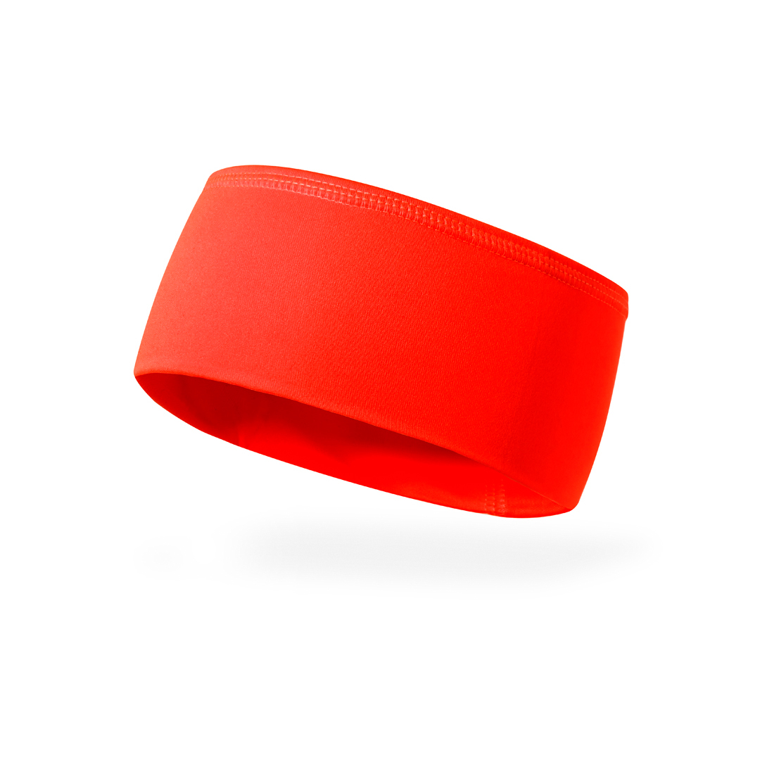 Stirnband Arilyn – Bild 2