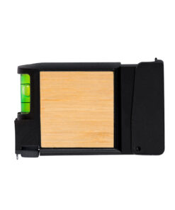 Multiwerkzeug Maßband Eliza 3m