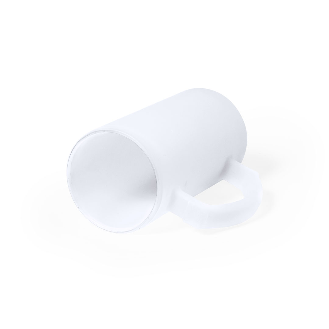 Sublimations Krug Oxia 7 Sublimations Krug Oxia – Bild 5