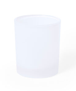 Sublimations Trinkbecher Loter