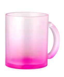 Sublimations Tasse Osaka 9 20512 D3