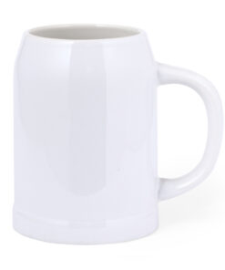 Sublimations Krug Heim