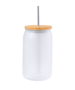 Sublimations Krug Fonix