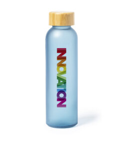 Alternative view of Sublimations Trinkflasche Vantex