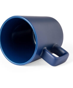 Alternative view of Tasse Maiba