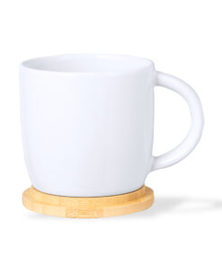 Tasse Zenara 10 20521 D3