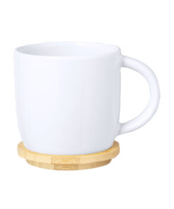 Tasse Zenara 11 20521 D4