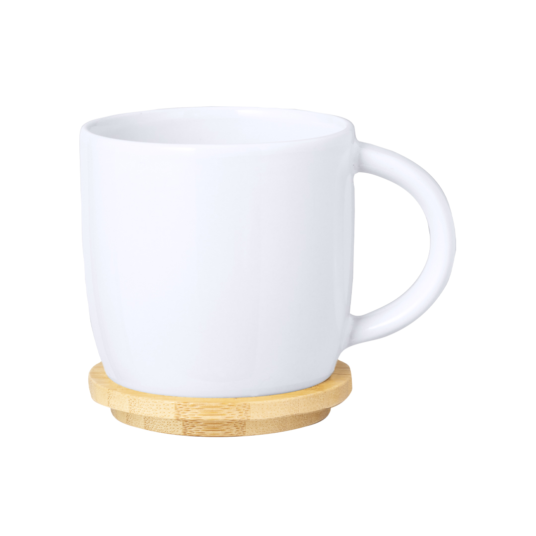 Tasse Zenara 7 Tasse Zenara – Bild 5