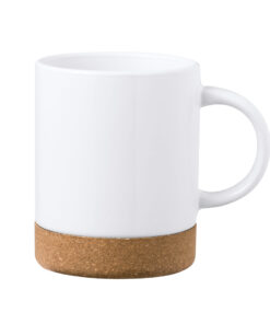 Sublimations Tasse Nala