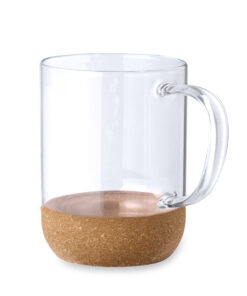 Alternative view of Tasse Saryne