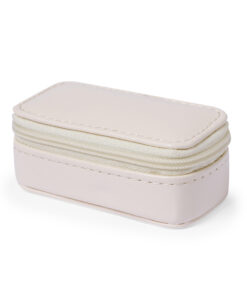 Schmuckbox Moly 11 20526 D3